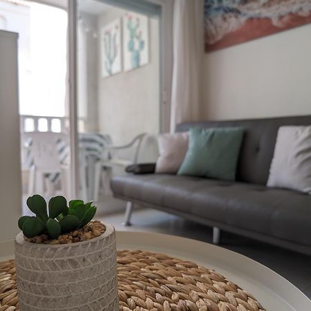 Torreviejaplace Kültér fotó
