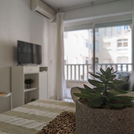 Torreviejaplace Kültér fotó