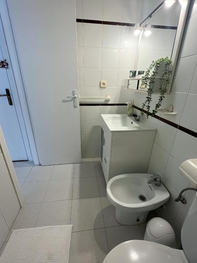 Torreviejaplace Kültér fotó
