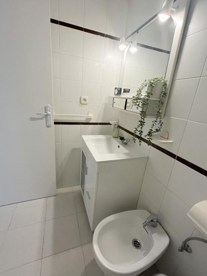 Torreviejaplace Kültér fotó