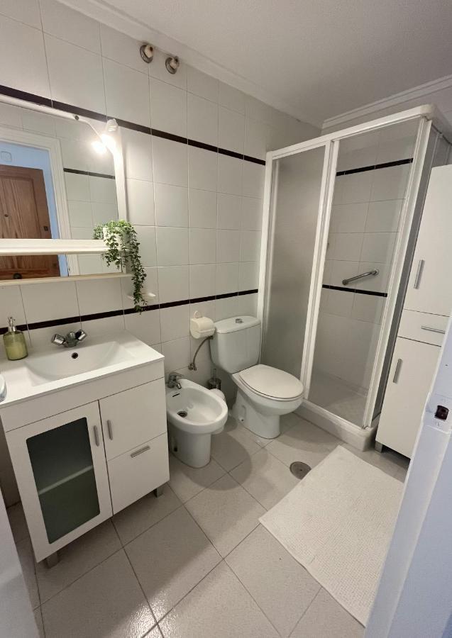 Torreviejaplace Kültér fotó