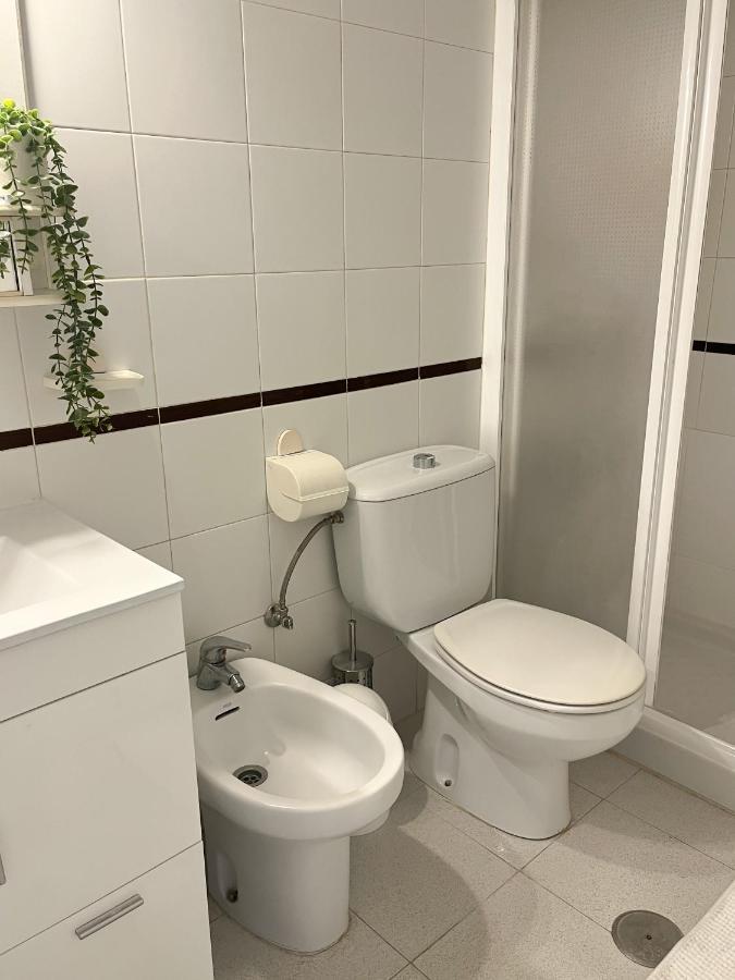 Torreviejaplace Kültér fotó