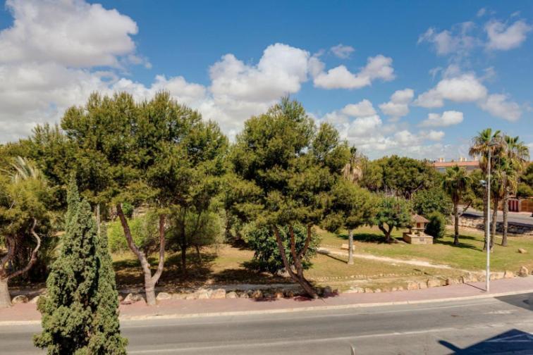 Torreviejaplace Kültér fotó