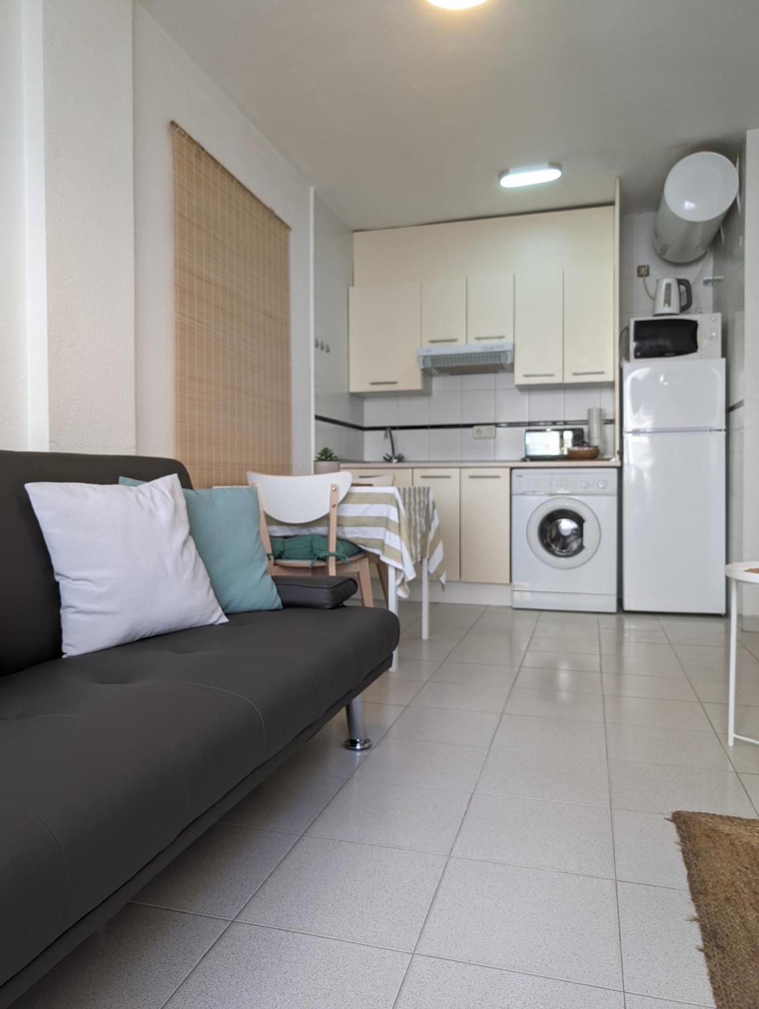 Torreviejaplace Kültér fotó